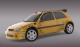 SLRE CitroenSaxoKitCar99.JPG