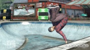 Skate 3 3.jpg