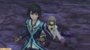 Tales Of Xillia Imagen 22.jpg