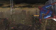 The Amazing Spider-Man Imagen (08).jpg