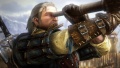 The Witcher 2 detalles.jpg