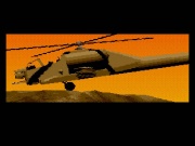 Thunderhawk (Mega CD) juego real 001.jpg