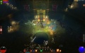 Torchlight II - imagen (9).jpg