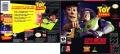 Toy Story -NTSC USA- (Carátula Super Nintendo).jpg