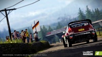 WRC4Pack3Photo2.jpg