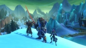 Wildstar imagen 4.jpg