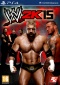 Wwe2k15 version 1 by oakanshield-d6mpy30.jpg