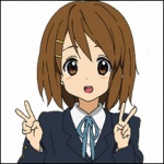 Yui.jpg