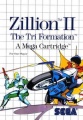 Zillion 2 cover.jpg