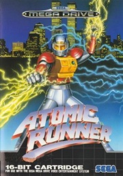 Atomic runner md portada.jpg