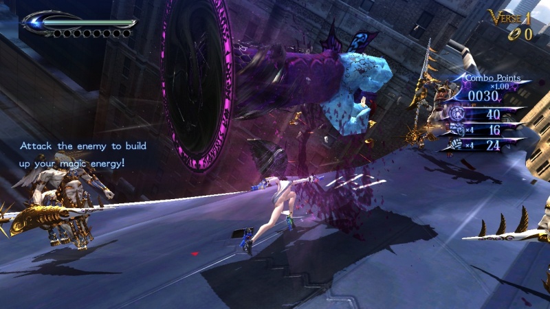 Archivo:Bayonetta 2 ataque maléfico.jpg