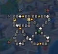 Boom Street Monte magmadeon normal.jpg