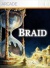 Braid Xbox360.jpg