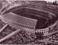 CAMP NOU 1957.jpg