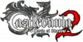 CastlevaniaLordsOfShadow2 LogoWikiEOL.png