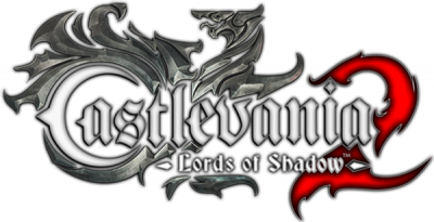 Castlevania: Lords of Shadow 2: Requisitos mínimos y recomendados en PC -  Vandal