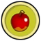 Coin apple.png