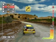 Colin McRae Rally (Playstation) juego real 002.jpg