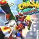 Crash Bandicoot 3 PSN Plus.jpg