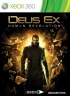 DEUS EX HUMAN REVOLUTION Xbox360.jpg