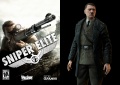 DLC SniperEliteV2.jpg