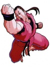 Dan Hibiki 002 (Marvel Superheroes vs Street Fighter).jpg