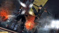 Dead Or Alive 5 Imagen 06.jpg