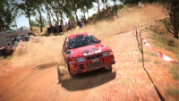 DiRT4img04.jpg