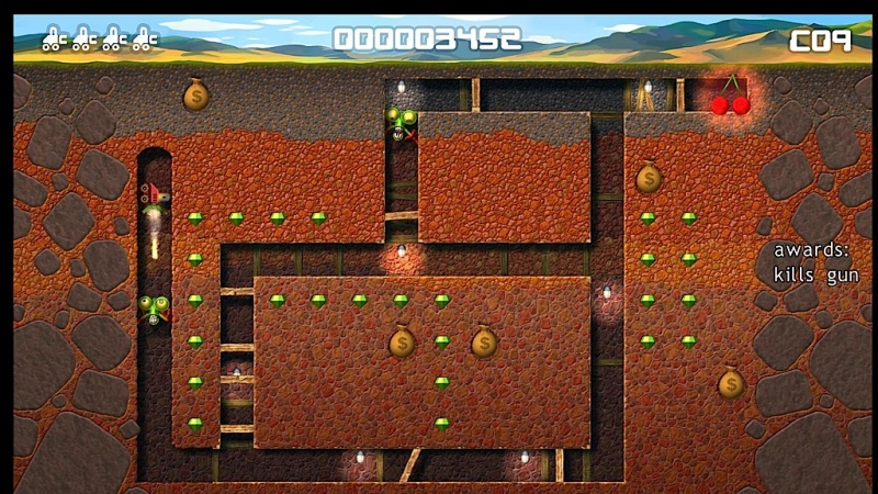 Archivo:Digger 3.jpg