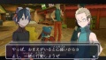 Digimon World Digitize Imagen 46.jpg