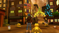 Digimon World Digitize imagen 01.png