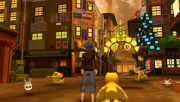 Digimon World Digitize imagen 01.png