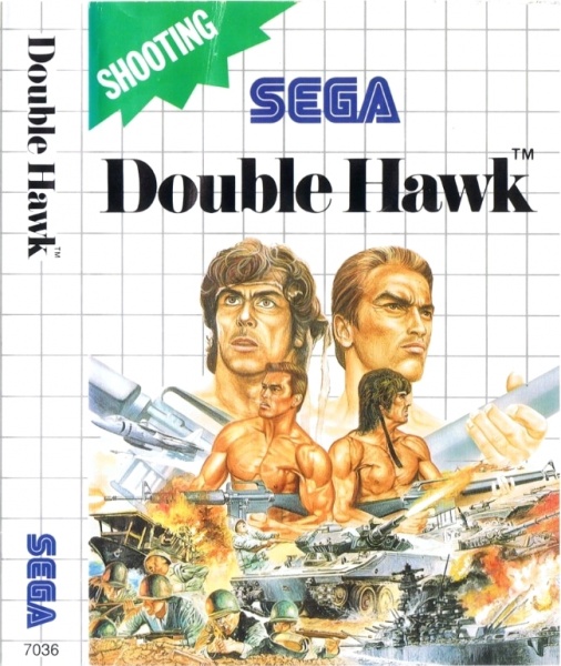 Archivo:Double Hawk.jpg
