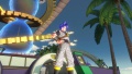 Dragon Ball Xenoverse Editor 13.jpg