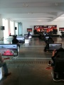 F1 2011 evento1.jpg