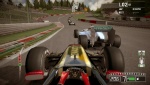 F1 2011 psvita4.jpg