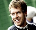 Formula 1 Sebastian Vettel Foto.jpg