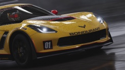 Forza6 - captura18.jpg