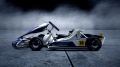 GT5 Kart esclusivo.jpg