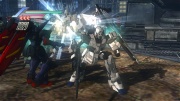 Gundam Musou 3 Imagen 02.jpg