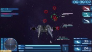 Gundam SEED Battle Destiny Imagen 81.jpg