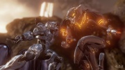 Halo 4 imagen 28.jpg