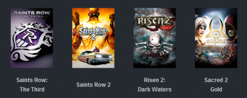 Humble Bundle Deep Silver - Principales.png