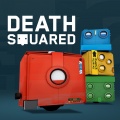 Icono Death Squared Switch.jpg