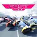 Icono Fast RMX.jpg