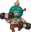 Imagen-Agujeto-Yo-Kai-Watch.png