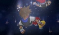 KH3D-06.jpg