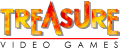 Logo-desarrolladora-videojuegos-Treasure.png
