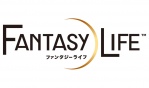 Logo inicial juego Fantasy Life Nintendo 3DS.jpg