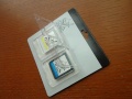 MT Card Nuevo Empaquetado 5.jpg
